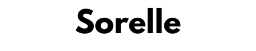 Sorelle